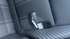 Renault Symbioz 1.6 E-Tech FHEV 145 Techno Esprit Alpine 5dr Auto Hybrid Estate